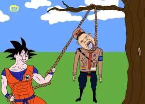 gokutfd.png