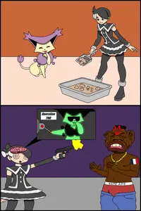 TNDplasmosis.png