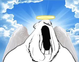 agl.png