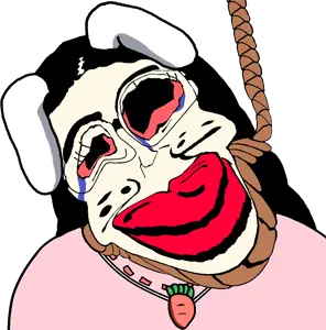 tewi jartycuck.png