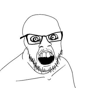 feraljak crazed remastered.png