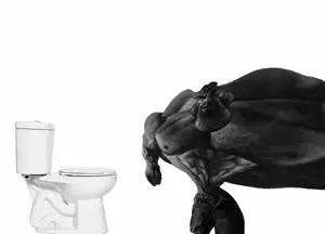 gigatera dancing and seducing toilet.mp4