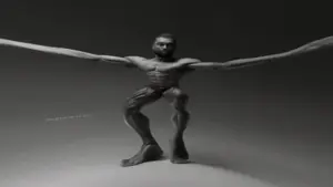 gigachad remy.mp4