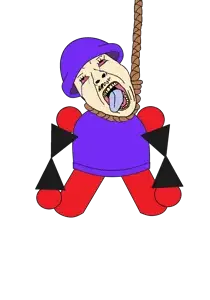 PoipsCindacurzy.png