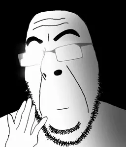 Cobby.gif