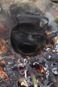 9_20240110230015.jpeg