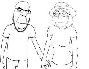 45FA658D-8EA3-4BE3-A451-B13CAF3C551C.png