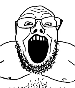 hyjak soy.png