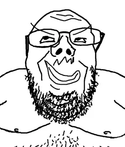 hyjak.png