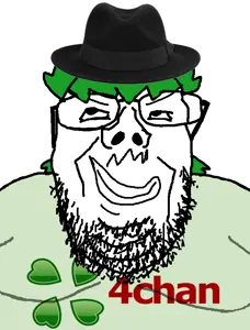 hyjak 4chan.png