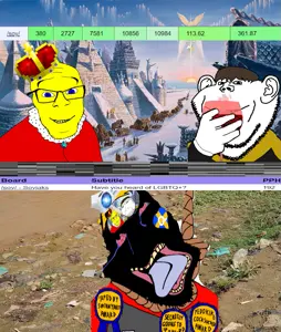gem.png