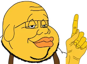 fat albert janny.png