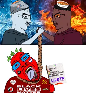 1AA22211112A23-pigg.png