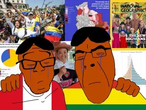 192 sin título_20260603234948.png