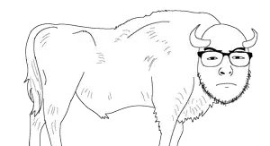 Untitled698_20260604145624.png