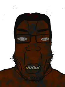 Rust.png
