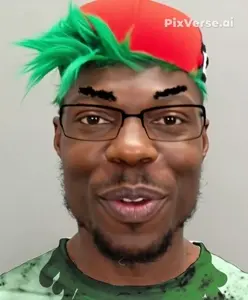 IRLJartycuck.mp4