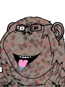 Rustye.png