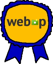 webp award.webp