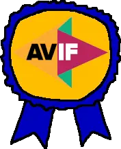 avif award.webp