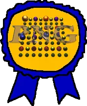 png award.png