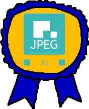 jpegxl award.webp