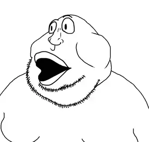 78CA301B-9F82-417C-A3A0-7F7D5FA983B9.png