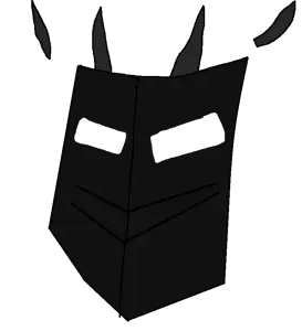download.png