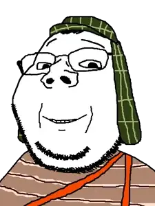Chavo.png