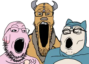 big 3.png