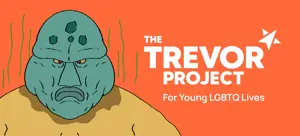 trevorcacas.png