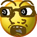 1126 sin título_20260604021634.png