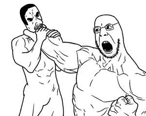 60 - Invincible V012-Zone-060.png