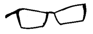 Feraljak_glasses.png
