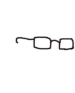 Soyak_glasses.png