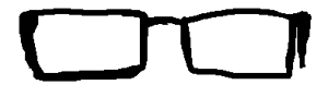 240290 - soybooru.com - accessory black_glasses glasses markiplier_soyjak not_oc soyjak_accessory transparent_background b.png