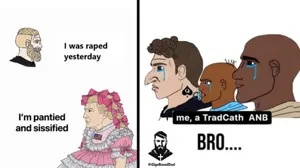 1780208750892j-2.png