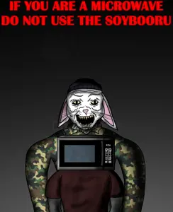 booruwave2alt.png