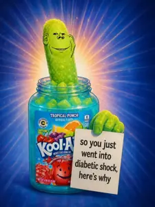 kool.png