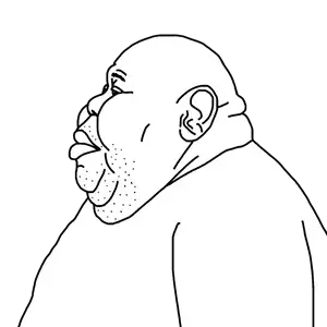 0879DE35-FDDB-47D1-854A-DFCA5E288D92.png