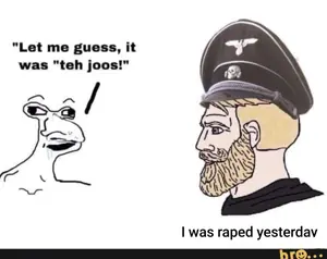 based and bullshit idk.png