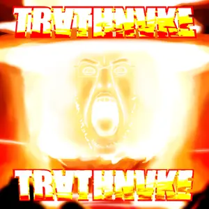trvthnvke.png