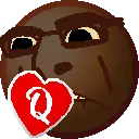 Bleachedniggacobson.png