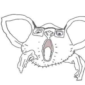 bat_variant_unknown.jpg