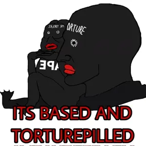 HJ8YPkIWQAAtTij.jpeg