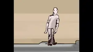 Cobson walk twd.mp4