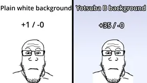 this is true00086400.png