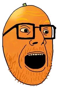Christmanquat.png