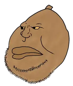Sapotemutt.png