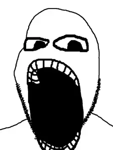 Wholesome Tism Merge.png